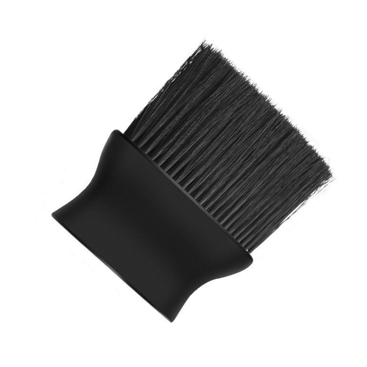 Brosse à Poussière Nettoyage Intérieur Voiture - 