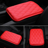 Coussin Accoudoir Voiture Petit - 0