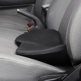 Coussin d'assise Voiture Mémoire de Forme - 0