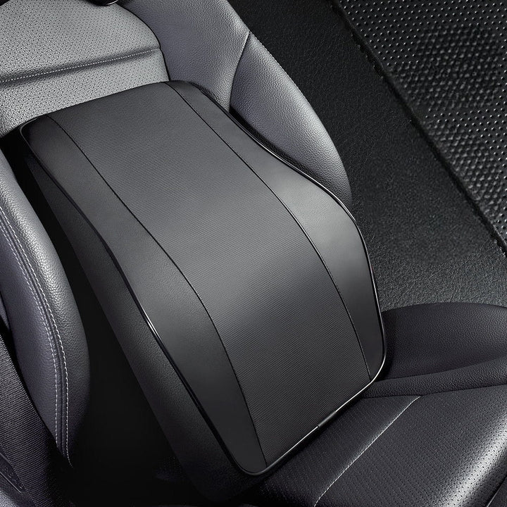 Coussin Siège Voiture Universel - 0