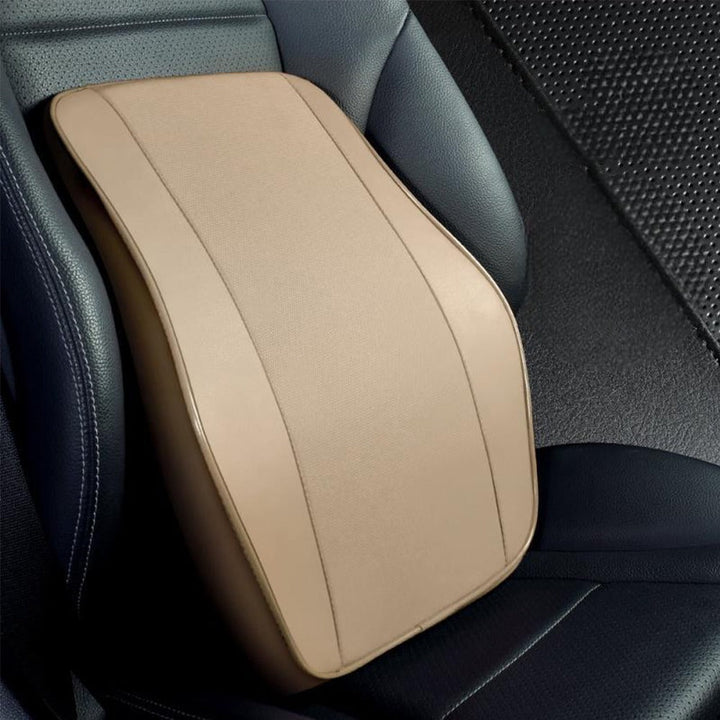 Coussin Siège Voiture Universel - 0