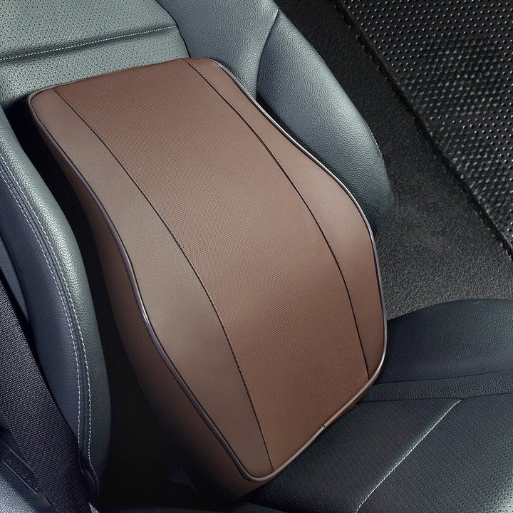 Coussin Siège Voiture Universel - 0