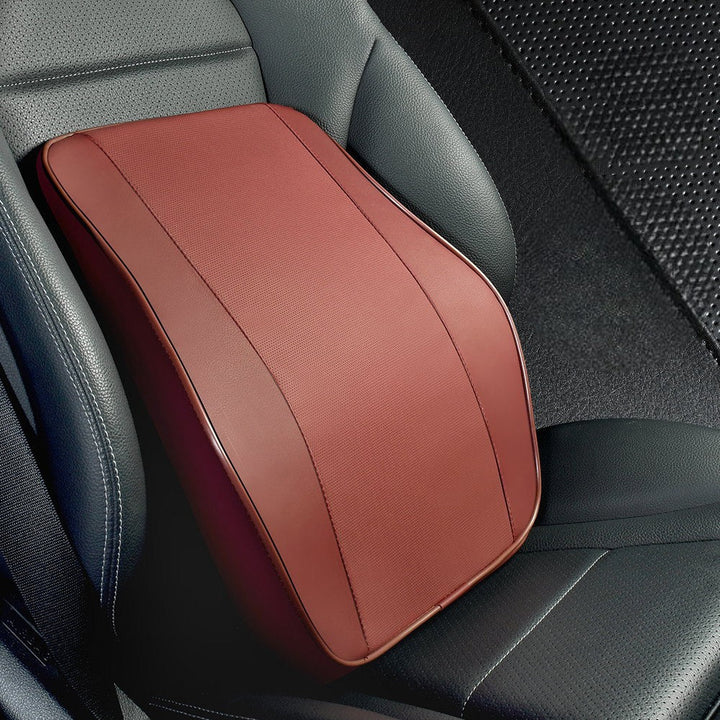 Coussin Siège Voiture Universel - 0