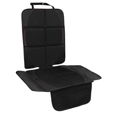 Housse de Protection Siège Bébé Voiture