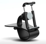 Support Téléphone Tableau de Bord Voiture - 